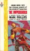 [Psi-Power Trilogy 02] • The Impossibles